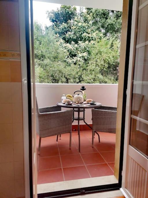 Apartament Enjoy Beloura! Sintra Zewnętrze zdjęcie