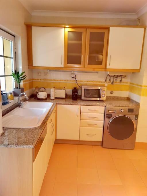 Apartament Enjoy Beloura! Sintra Zewnętrze zdjęcie