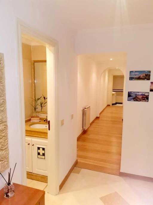 Apartament Enjoy Beloura! Sintra Zewnętrze zdjęcie