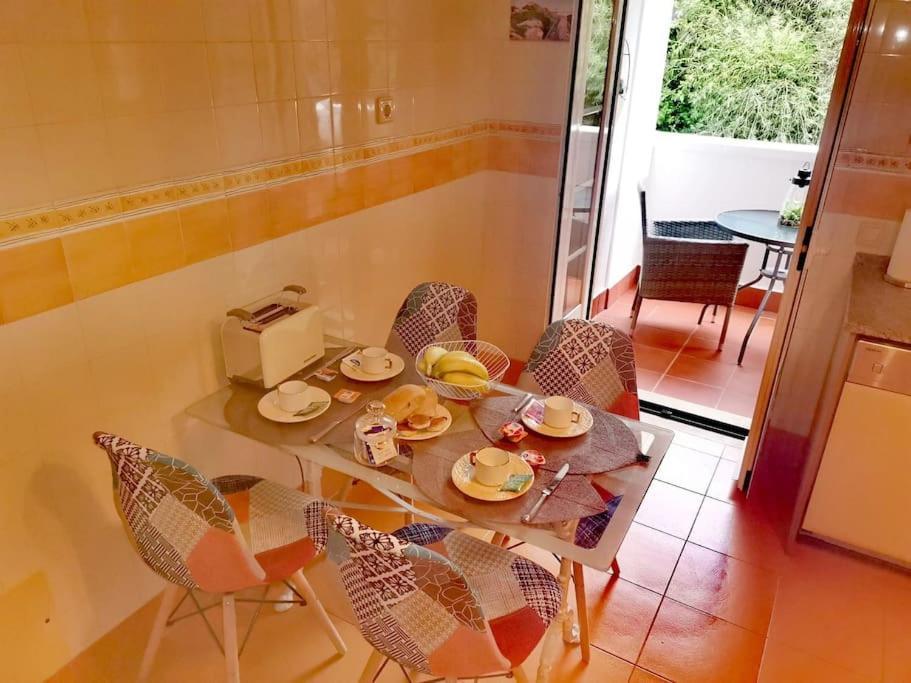 Apartament Enjoy Beloura! Sintra Zewnętrze zdjęcie