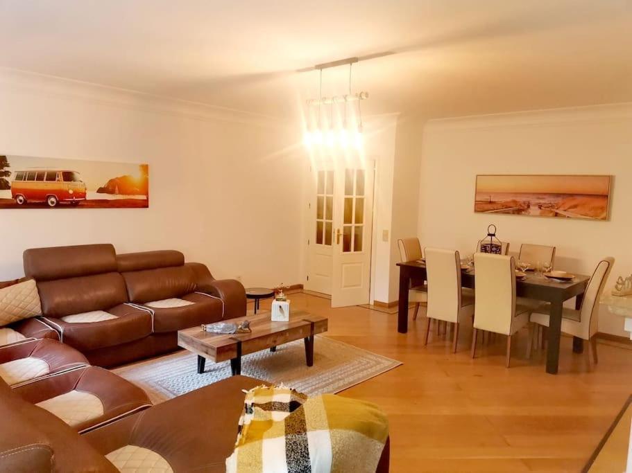 Apartament Enjoy Beloura! Sintra Zewnętrze zdjęcie