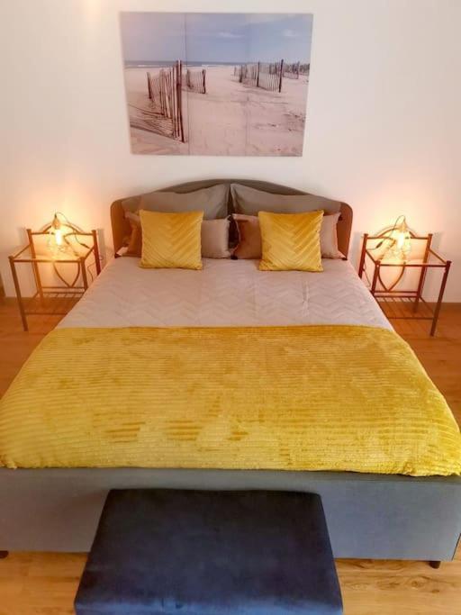 Apartament Enjoy Beloura! Sintra Zewnętrze zdjęcie