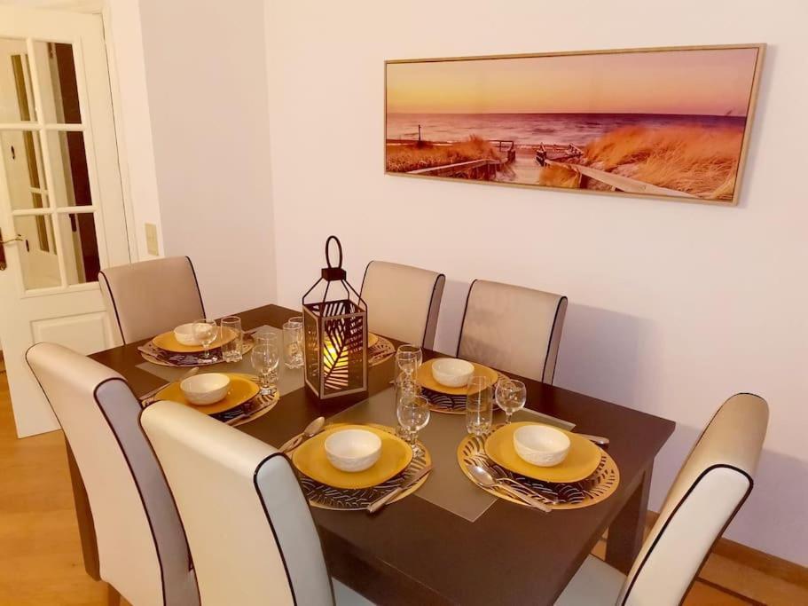 Apartament Enjoy Beloura! Sintra Zewnętrze zdjęcie