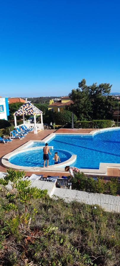 Apartament Enjoy Beloura! Sintra Zewnętrze zdjęcie