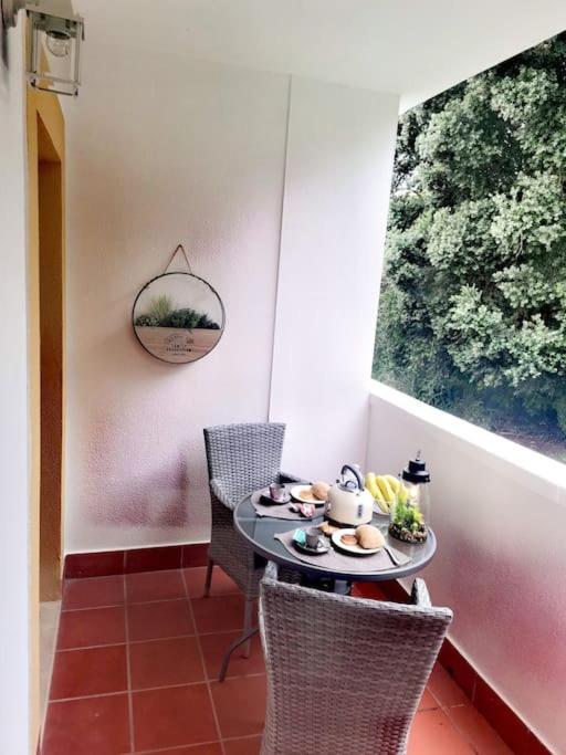 Apartament Enjoy Beloura! Sintra Zewnętrze zdjęcie