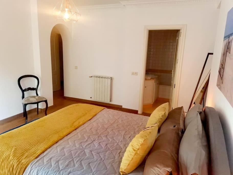 Apartament Enjoy Beloura! Sintra Zewnętrze zdjęcie